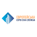 ООО "Европейская сервисная служба" (содерж. Дома и придом террит) ООО "Европейская сервисная служба" (содерж. Дома и придом террит)