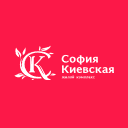 TOV "ZHEO "SOFIIa KYIVSKA" (okhorona) TOV "ZHEO "SOFIIa KYIVSKA" (okhorona)