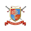 ТОВ "НАО СІСТЕМ-1" ТОВ "НАО СІСТЕМ-1"
