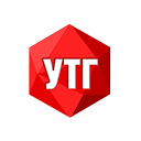 ООО "УКРАИНСКАЯ ТЕЛЕКОММУНИКАЦИОННАЯ ГРУППА" ООО "УКРАИНСКАЯ ТЕЛЕКОММУНИКАЦИОННАЯ ГРУППА"