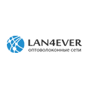 Lan4ever Lan4ever