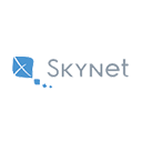 Sky-net (м. Бровари) ФОП Скорук А.О Sky-net (м. Бровари) ФОП Скорук А.О