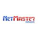 ISP "NetMaster" (ФОП Ружицький С.Г.)