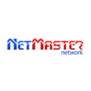 ISP "NetMaster" (ФЛП Ружицкий С.Г.) ISP "NetMaster" (ФЛП Ружицкий С.Г.)