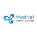 westnet.com.ua