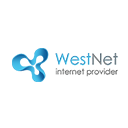 WestNet WestNet