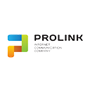 ТОВ "ПРОЛІНК" ТОВ "ПРОЛІНК"