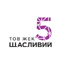 ООО "ЖЭК Счастливый 5" ООО "ЖЭК Счастливый 5"