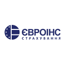 PrAT "SK "Yevroins Ukraina" PrAT "SK "Yevroins Ukraina"