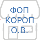 FOP Korop Oleksii Viktorovych