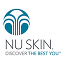NU SKIN NU SKIN
