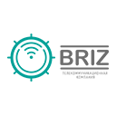 BRIZ BRIZ
