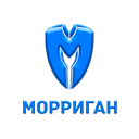 ТОВ "МОРРІГАН ГРУП" ТОВ "МОРРІГАН ГРУП"
