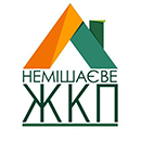 ЖКП "Немішаєве" ЖКП "Немішаєве"