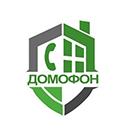 ДОМОФОН СЕРВИС ПРИКАРПАТЬЕ ДОМОФОН СЕРВИС ПРИКАРПАТЬЕ