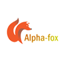 Alfa-fox (ФОП Довгунь А.М.)