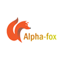 Alfa-fox (ФЛП Довгунь А.М.) Alfa-fox (ФЛП Довгунь А.М.)