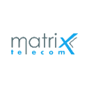 Matrix (ФЛП Лищук М.Г.) Matrix (ФЛП Лищук М.Г.)