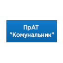 ЧАО "Коммунальщик" ЧАО "Коммунальщик"