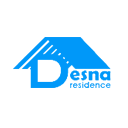ЖК "Desna Residence" ЖК "Desna Residence"