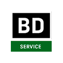 BD Service  (ТОВ БД СЕРВІС)