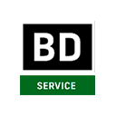 BD Service (ТОВ БД СЕРВІС) BD Service (ТОВ БД СЕРВІС)