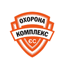 ТОВ "Охорона-Комплекс ЄС" ТОВ "Охорона-Комплекс ЄС"