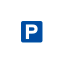 KP "Kyivtransparkservis" KP "Kyivtransparkservis"