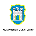 TOV Keruiucha Kompaniia "Komenerho-Zhytomyr" TOV Keruiucha Kompaniia "Komenerho-Zhytomyr"