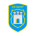 ЧП "ПЖРЭП №4" Житомир (Квартплата) ЧП "ПЖРЭП №4" Житомир (Квартплата)