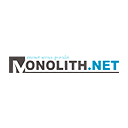 TOV "Monolit.Net"