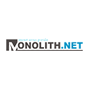 ООО "Монолит.Нет" ООО "Монолит.Нет"