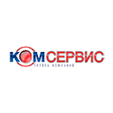 PP "SB "Komservis" PP "SB "Komservis"