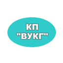 КП "ВУКГ" м. Бориспіль КП "ВУКГ" м. Бориспіль