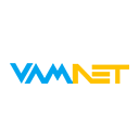 VAMNET(ФЛП Домославский С.В.) VAMNET(ФЛП Домославский С.В.)