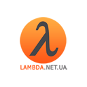 lambda.net.ua