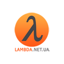 Lambda.net.ua Lambda.net.ua