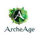 ArcheAge ArcheAge