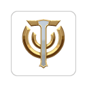 Skyforge Skyforge