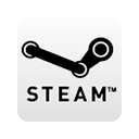 Steam Steam