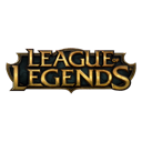 League of Legends 5300 Riot Points League of Legends 5300 Riot Points