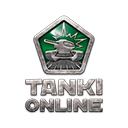 Танки Онлайн Танки Онлайн