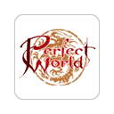 Perfect World Perfect World