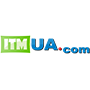 ITM.UA (ПП "Технології онлайн")