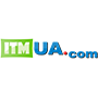 ITM.UA (PP "Tekhnolohii onlain") ITM.UA (PP "Tekhnolohii onlain")