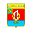 КП "ДЕРАЖНЯНСЬКА ЖЕК №1" КП "ДЕРАЖНЯНСЬКА ЖЕК №1"