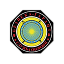 ТОВ "БЕЗПЕКА-ГАРАНТ-2" ТОВ "БЕЗПЕКА-ГАРАНТ-2"