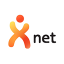 Xnet (FOP Padiukov V.B.) Xnet (FOP Padiukov V.B.)
