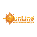 ISP SunLine (ФОП Коржова Д.О.)
