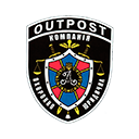 PP "Okhoronno-yurydychna firma Autpost-5" PP "Okhoronno-yurydychna firma Autpost-5"